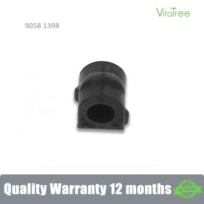 China 90581398 350093 350140 9223176 Car Engine Mounting For OPEL ZAFIRA A MPV for sale