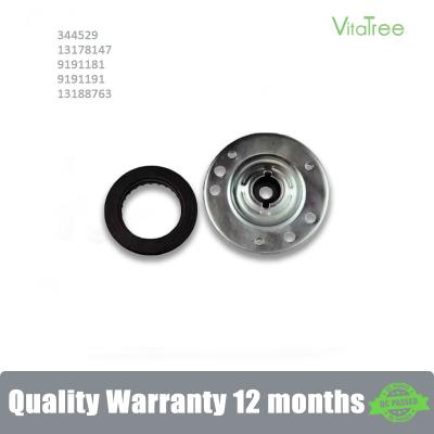 China 344529 13178147 9191181 9191191 13188763 Engine Mount For OPEL VECTRA C for sale