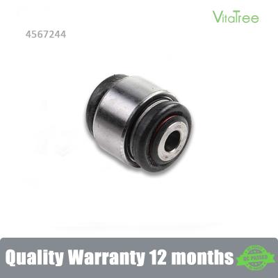 China 4567244 90496700 423121 Engine Mounting For OPEL VECTRA B  1.6 i for sale