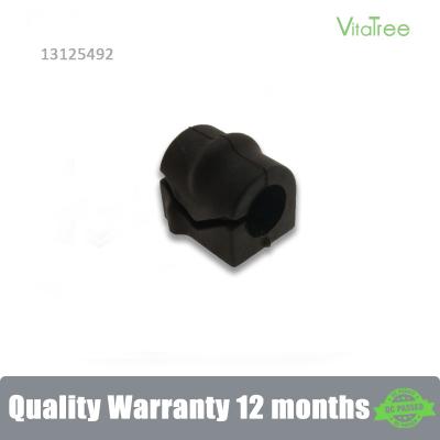 China 13125492 350161 0350161 Car Engine Mounting For OPEL ASTRA H  1.3 for sale