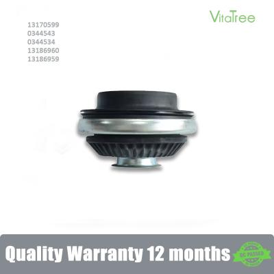 China 13170599 0344543 0344534 13186960 Car Engine Mounting For OPEL ASTRA H TwinTop  1.6 for sale