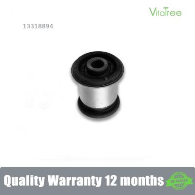 China 13318894 13219090 352105 352866 Car Stabiliser Mounting For OPEL ASTRA J 1.4 for sale