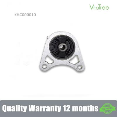 China KHC000010 KHC500070 Car Engine Holder For LAND ROVER FREELANDER  2.5 V6 for sale