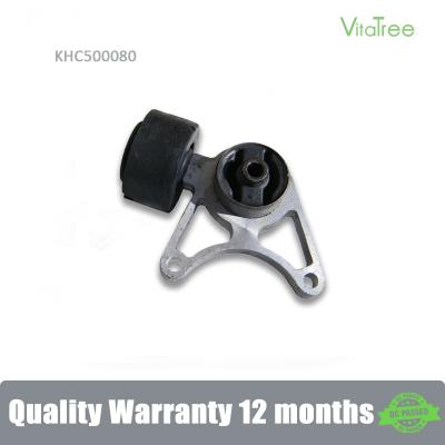 China KHC500080 Car Engine Holder For LAND ROVER FREELANDER  2.5 V6 for sale