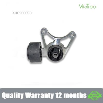 China KHC500090 Car Engine Mount For LAND ROVER FREELANDER (L314) 2.0 Td4 for sale