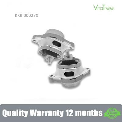 China KKB000270 Car Engine Mount For LAND ROVER RANGE ROVER (L32) 4.4 for sale