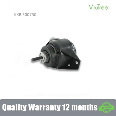 China KKB500750 Car Engine Mounting For LAND ROVER DEFENDER Station Wagon (L316) 2.5 Td5 for sale