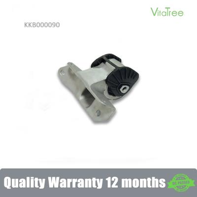 China KKB000090 Car Engine Mounting For LAND ROVER FREELANDER (L314) 2.0 Td4 for sale