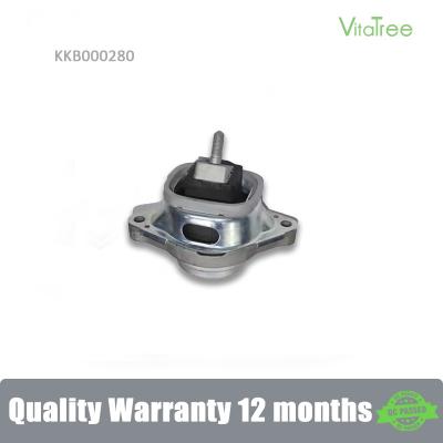 China KKB000280 Car Engine Mounting For LAND ROVER RANGE ROVER III (L322) 4.4 for sale