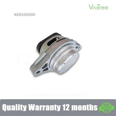 China KKB500490 Engine Mount For LAND ROVER RANGE ROVER III (L322) 4.2 for sale