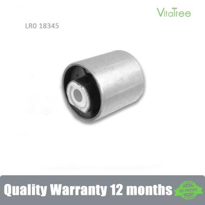 China LR018345 RBX000200 Engine Mount For LAND ROVER RANGE ROVER 3.0 D for sale