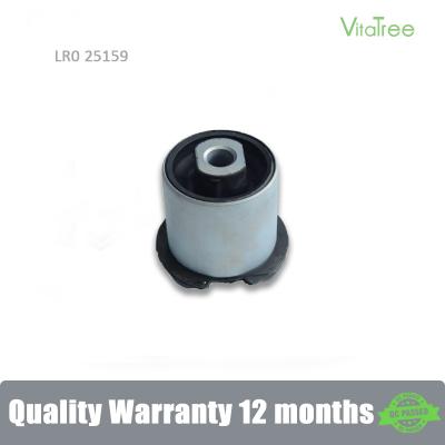China LR025159 LR051586 RBX500291 Engine Mount For LAND ROVER DISCOVERY IV (L319) 5.0 V8 for sale
