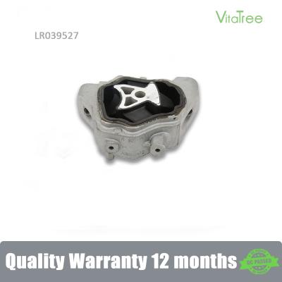 China LR039527 31277313 Car Engine Holder For VOLVO XC60 2.4 D VOLVO V60 2.4 for sale