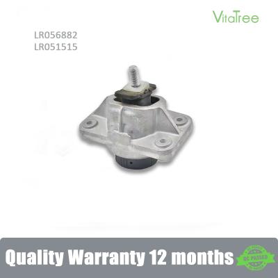 China LR056882 LR051515 LR054850 Engine Holder For LAND ROVER DISCOVERY V 3.0 for sale