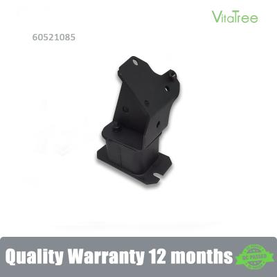 China 60521085 60521842 60723672 60723673 Car Engine Mount For ALFA ROMEO 75  1.6 for sale