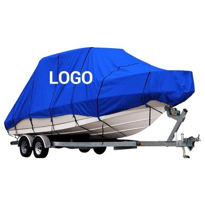 China Super Quality Boat Covers Waterproof Boat Covers Inflatable Boat Covers 27 * 1.2 * 21cm for sale