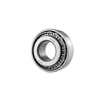 China Long Life and Genuine High Speed ​​Tapered 30312 32313 30314 30315 30316 Tapered Roller Bearings 30313 30313d for sale