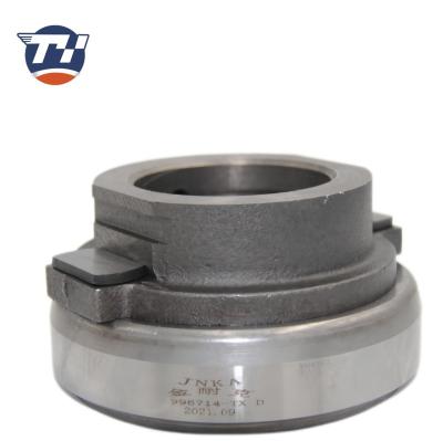 China Auto Transmission Parts Grab Release Bearing 996714 Factory Wholesale Price for sale