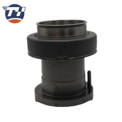 China Auto Transmission Parts Clutch Release Bearing 3151000155 Factory Wholesale Price for sale