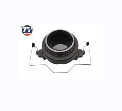 China Auto Transmission Parts Grab Release Bearing Factory Wholesale Price for sale