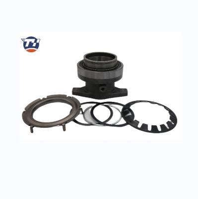 China Auto Transmission Parts Grab Release Bearing Factory Wholesale Price for sale