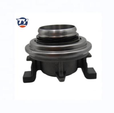 China Auto Transmission Parts Grab Release Bearing Factory Wholesale Price for sale