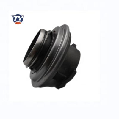 China Auto Transmission Parts Grab Release Bearing Factory Wholesale Price for sale