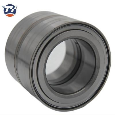 China High Quality Maintenance Free Tapered Roller Bearings 282p04 Hub Unit For Heavy Trucks for sale