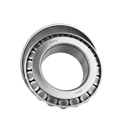 China High Quality Tapered Roller Bearings 33118 33119 33120 33121 High Accuracytruck Universal Auto Parts & Accessories for sale