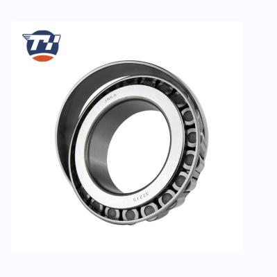 China High Quality Tapered Roller Bearing 32218 Heavy Truck Special Truck Bearing 7518 for sale