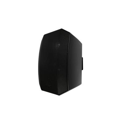 China NO PA Public Address IP Network System High Quality Indoor Plastic Wall Mounted Speaker for sale