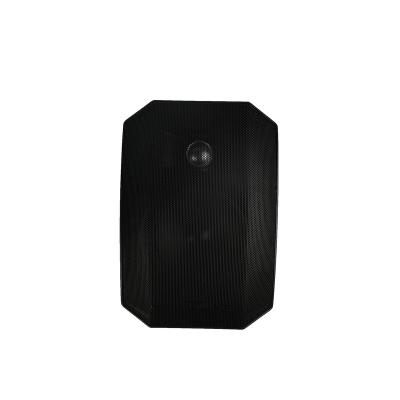 China Indoor Professional FIFI Network Public Sound IP Address System Vice Wall Speaker for sale