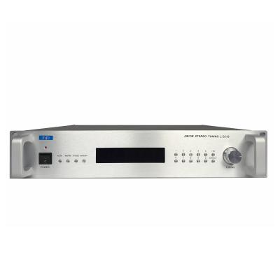 China Digital tuner public ip address system prices yes vouchers for PA system broadcasting equipment for sale