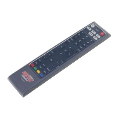 China Many Sizes Stretchable Color Silicone Rubber TV Transparent Already Clear White Remote Control Cover for sale