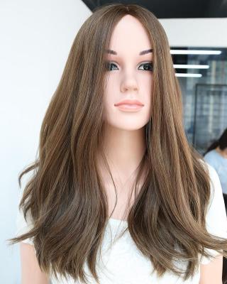 China Soft Elite Wholesale European Certificated Jewish Hair Sheitel Wig 100% Kosher Wigs With Skin Top for sale