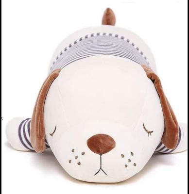 China Creative Plush Toys Big Children's Soft Toy White Bear Doll Pillow Toy Birthday Gifts For Girls Toys Wholesale for sale