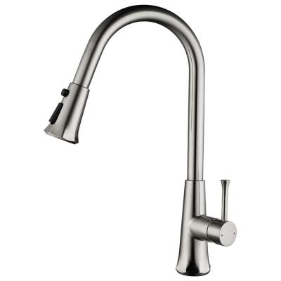 China Sense Faucets Perfect Design Gold Kitchen Faucet Bathroom Basin Faucets Kitchen Sink Faucets for sale