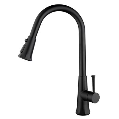 China 2021 Sense Faucets Classic High Efficiency Brass Kitchen Faucet Basin Faucet Kitchen Faucet for sale