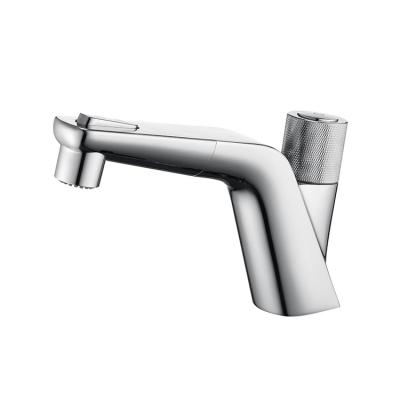 China Sense Faucets High Level In Quality Kitchen Faucet Pull With Apron Bathroom Faucet Basin for sale