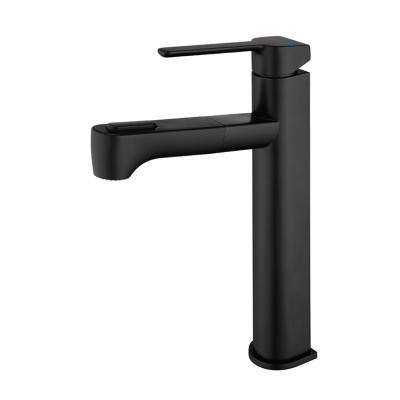 China Sense Faucets Selling Well Around The World Cold Kitchen Mixer Tap Sensor Kitchen Faucet Basin Faucet for sale