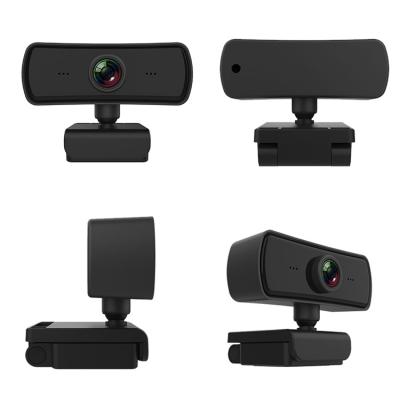 China About 10.5MP Oem Factory Hd 1440p Web Camera PC Webcam With Microphone Webcom Usb 2k Webcam for sale