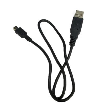 China 3Ft Cable Assemblies Soft USB2.0 Micro USB Charging Cable Micro USB Data Cables for sale