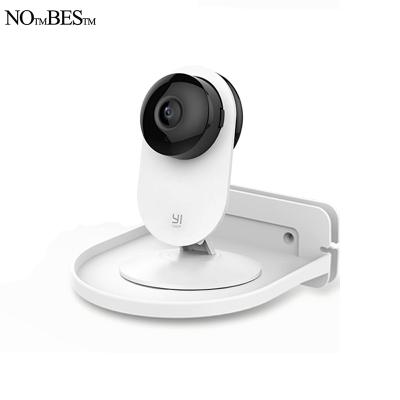 China Plastic Baby Camera Holder Mount Security Camera Mount Wall Trail Camera Mount Bracket for sale