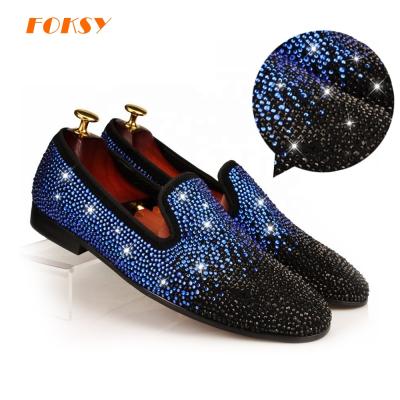 China Easily Transferred On Clothing Fix Custom Hot Sparkle Rhinestone Full Iron On Transfer Design For Shoes for sale