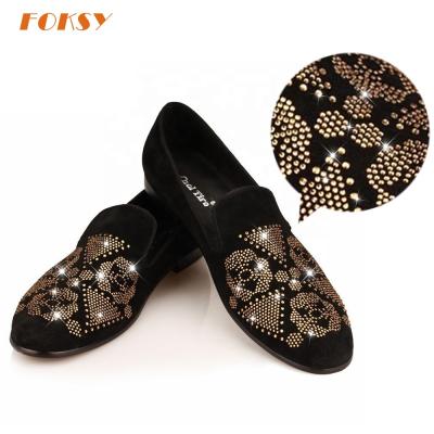 China Easily Transferred To Apparel Bling Fix Rhinestone Custom Hot Iron On Transfer Applique Design For Shoes for sale