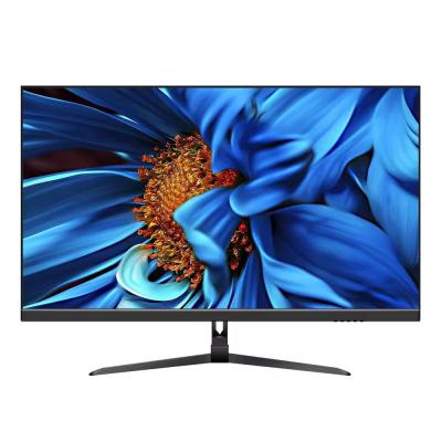 China Monitor portátil IPS 4k UHD Monitor portátil con pantalla HDMI de 27 pulgadas en venta