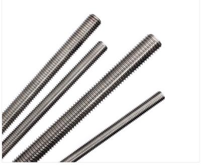 China 1/4 stainless steel 304 316 stainless steel 3/8 screw 1003 2mm screw 1002ball ball screw for sale