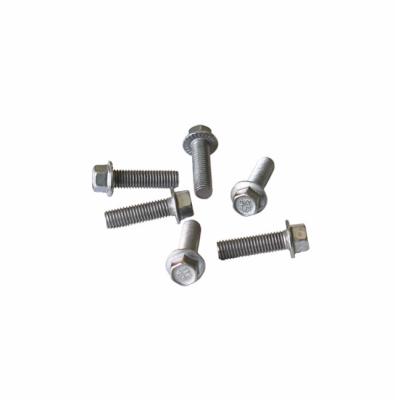 China Wholesale Stainless Steel Manufacturers Trolley Bolt Wheel Bolts for sale