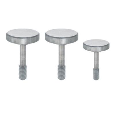 China Professional Stainless Steel Supply Office Chair Bolts Recliner Bolts for sale