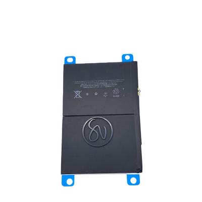 China NEW 8827 mAh IPAD SXN OEM Battery A1484 For iPad5 iPad Pro 10.2 for sale